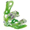 SP Fasttec Snowboard Bindungen...