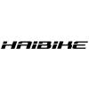 Haibike Pedelecs - E-Bikes - E-MTB s