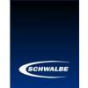SCHWALBE
Ralf Bohle GmbH
Otto-Hahn-Str. 1
51580...