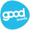 Goodboards