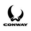 conway-bikes built in germany mountainbikes,...