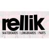 Rellik Skateboarding