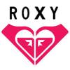 Roxy Skateboards, nicht nur lady like, sondern...