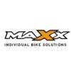  Die Jungs und M&auml;dels von Maxx Bikes...