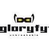   Gloryfy Goggles - Unbreakable   Die Gloryfy...