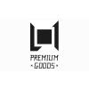 L1 Premium Goods