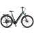 Winora Sinus 9 Wave i625 Wh 2021 46cm Tiefeinsteiger Pedelec 27,5" E-Bike