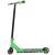 AO Scooter Sachem XT Complete green Stuntscooter