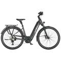 KTM Macina STYLE 730 2022 US  Rh. 43cm (XS)...
