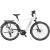 KTM Macina STYLE 720 2022 HE Rh. 56cm (L) E-Bike Pedelec Metallic White (750 Wh Akku) Diamantrahmenform Herren