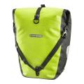 Ortlieb Back-Roller High Visibility neon yellow - black...