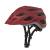 KTM Helm Lady Character II 54 - 58  Helmet berry matt / berry Fahrradhelm Bikehelm
