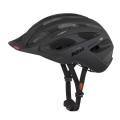 KTM Helm Factory Tour Sport 54 - 59  Helmet black matt /...
