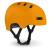 Bluegrass Superbold Orange Matt Gr. M 56/59 Fahrradhelm Bikehelm