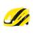 Lumos Ultra High-Vis Yellow 23 M/L Fahrradhelm Bikehelm