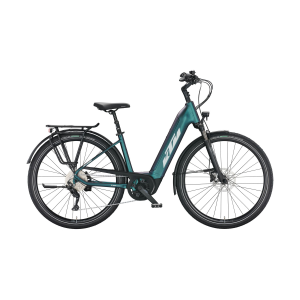 metal gear solid v the phantom pain steam V: DryFluid Bike Snake is accompanied by Select Brand:Apple Trekking Bike Fahrrad Diamant