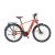 KTM Macina GRAN 610 2023 HE Rh. 51cm (M) E-Bike Pedelec Burnt Orange MAtt (625 Wh Akku)