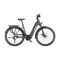 KTM Macina STYLE 740 2024 US  Rh. 46cm (S) Tiefeinsteiger...