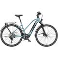 KTM Macina Sport SX Elite Di2 2026 Lightweight Pedelec...