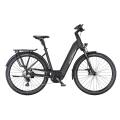 KTM Macina STYLE 730 2024 US  Rh. 43cm (XS)...