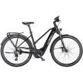 KTM Macina Sport 610 2024 DA 56 cm Trekking Pedelec...