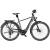 KTM Macina Style 820 Di2 2026 Pedelec Machine Grey HE 56cm Bosch CX 100Nm Automatikmodus