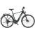 KTM Macina Sport SX 20 2026 Lightweight Pedelec Smaragd Black HE 51cm Bosch SX Antrieb 60Nm