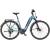 KTM Macina Sport SX 20 2026 Leightweight Pedelec Steel Blue US 51cm Bosch SX Antrieb 60Nm
