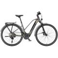 KTM Macina Sport SX Elite Di2 2026 Lightweight Pedelec...