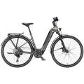 KTM Macina Sport SX Elite Di2 2026 Lightweight Pedelec...