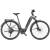 KTM Macina Sport SX Elite Di2 2026 Lightweight Pedelec Olive Pearl US 46cm Bosch SX Antrieb 60Nm Automatikmodus
