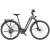 KTM Macina Sport SX 10 Di2 2026 Lightweight Pedelec Royal Teal US 46cm Bosch SX Antrieb 60Nm Automatikmodus