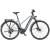 KTM Macina Sport SX 10 Di2 2026 Lightweight Pedelec Royal Teal DA 51cm Bosch SX Antrieb 60Nm Automatikmodus