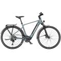 KTM Macina Sport SX 10 Di2 2026 Lightweight Pedelec Royal...