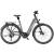 KTM Macina Style 820 Di2 2026 Pedelec Machine Grey US 43cm Bosch CX 100Nm Automatikmodus