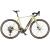 KTM Macina Gravelator SX 20 2026 Lightweight Pedelec Keen Green 55cm Bosch SX Antrieb 60Nm