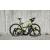 KTM Macina Gravelator SX 20 2026 Lightweight Pedelec Keen Green 55cm Bosch SX Antrieb 60Nm